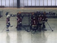11. November 2000 Frauenfeld (1)