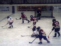 11. November 2000 Frauenfeld (6)