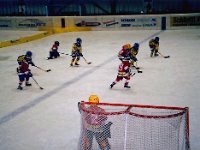 11. November 2000 Frauenfeld (7)