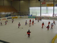 PAX Cup Frauenfeld (1)