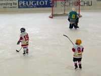 PAX Cup Frauenfeld (10)