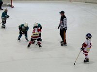 PAX Cup Frauenfeld (11)
