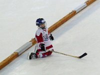 PAX Cup Frauenfeld (12)
