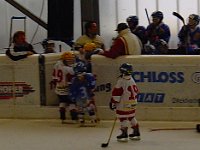 PAX Cup Frauenfeld (13)