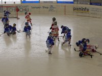 PAX Cup Frauenfeld (14)