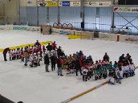 PAX Cup Frauenfeld (15)