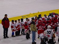 PAX Cup Frauenfeld (16)