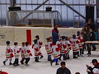 PAX Cup Frauenfeld (17)
