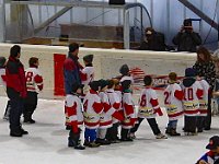 PAX Cup Frauenfeld (18)