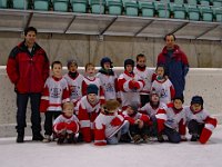 PAX Cup Frauenfeld (19)
