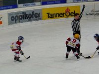 PAX Cup Frauenfeld (2)