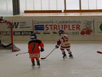 PAX Cup Frauenfeld (3)