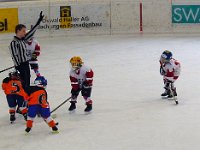 PAX Cup Frauenfeld (4)