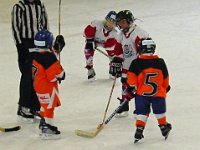 PAX Cup Frauenfeld (5)