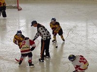 PAX Cup Frauenfeld (6)