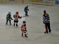 PAX Cup Frauenfeld (7)