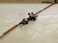 PAX Cup Frauenfeld (8)