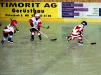Uzwil 16. Dezember 2000 (1)