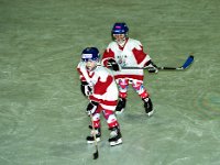 Uzwil 16. Dezember 2000 (11)