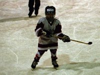 Uzwil 16. Dezember 2000 (12)
