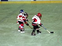 Uzwil 16. Dezember 2000 (13)