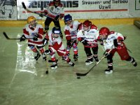 Uzwil 16. Dezember 2000 (14)