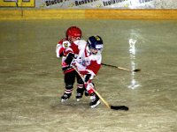 Uzwil 16. Dezember 2000 (15)