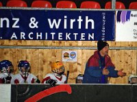 Uzwil 16. Dezember 2000 (16)