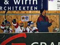 Uzwil 16. Dezember 2000 (17)