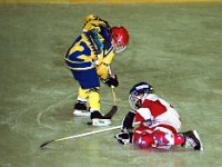 Uzwil 16. Dezember 2000 (18)