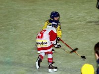 Uzwil 16. Dezember 2000 (19)