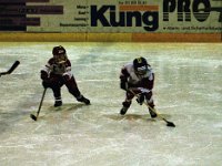 Uzwil 16. Dezember 2000 (2)