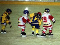 Uzwil 16. Dezember 2000 (20)
