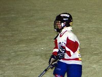Uzwil 16. Dezember 2000 (21)