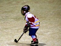Uzwil 16. Dezember 2000 (22)