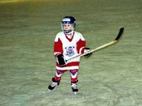 Uzwil 16. Dezember 2000 (23)