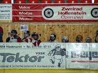 Uzwil 16. Dezember 2000 (24)