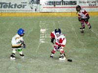 Uzwil 16. Dezember 2000 (25)
