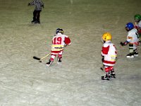 Uzwil 16. Dezember 2000 (27)
