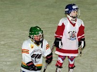 Uzwil 16. Dezember 2000 (28)