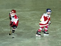 Uzwil 16. Dezember 2000 (3)