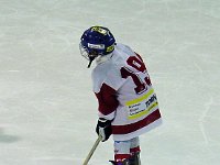 Uzwil 16. Dezember 2000 (30)