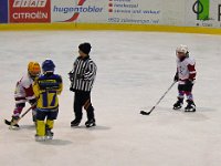 Uzwil 16. Dezember 2000 (31)
