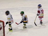 Uzwil 16. Dezember 2000 (32)