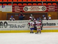 Uzwil 16. Dezember 2000 (33)