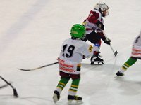 Uzwil 16. Dezember 2000 (34)
