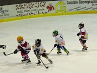 Uzwil 16. Dezember 2000 (36)