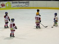 Uzwil 16. Dezember 2000 (37)