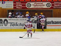 Uzwil 16. Dezember 2000 (38)