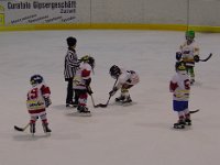 Uzwil 16. Dezember 2000 (39)